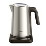 Электрочайник Braun WK 5205 BK