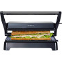 Бутербродниця Gorenje SM701SB