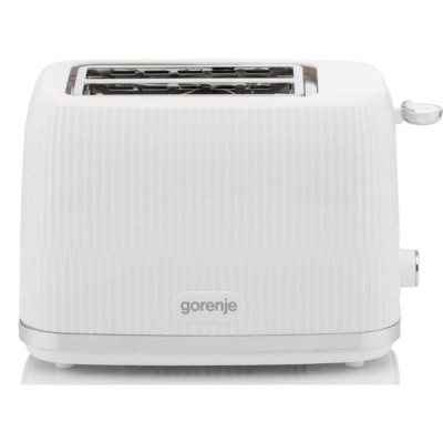Тостер Gorenje T850DPW