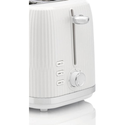 Тостер Gorenje T850DPW