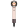 Фен Dyson Supersonic HD16 Nural Ceramic Pink/Rose Gold (598975-01)