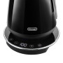 Электрочайник Delonghi KBY 2011 BK
