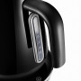 Электрочайник Delonghi KBY 2011 BK