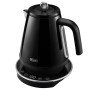 Электрочайник Delonghi KBY 2011 BK