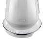 Электрочайник Delonghi KBY 2011 W