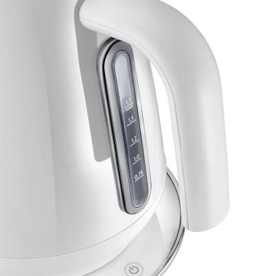 Электрочайник Delonghi KBY 2011 W