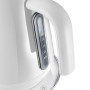 Электрочайник Delonghi KBY 2011 W