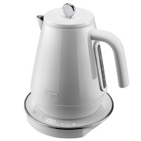 Електрочайник Delonghi KBY 2011 W