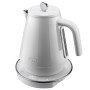 Электрочайник Delonghi KBY 2011 W