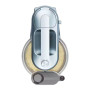 Кухонная машина Kenwood Go Collection KZM35.000GY