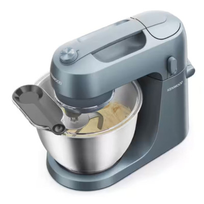 Кухонная машина Kenwood Go Collection KZM35.000GY