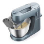 Кухонная машина Kenwood Go Collection KZM35.000GY