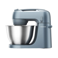 Кухонна машина Kenwood Go Collection KZM35.000GY