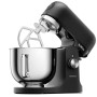 Кухонная машина Kenwood kMix KMX 751 ABK