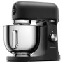Кухонная машина Kenwood kMix KMX 751 ABK