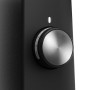 Кухонная машина Kenwood kMix KMX 751 ABK