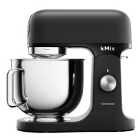Кухонная машина Kenwood kMix KMX 751 ABK
