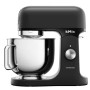 Кухонная машина Kenwood kMix KMX 751 ABK