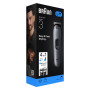 Тример BRAUN AIO 3500