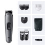 Тример BRAUN AIO 3540