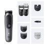 Триммер BRAUN AIO 5520