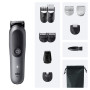 Триммер BRAUN AIO 5560