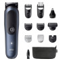 Триммер BRAUN AIO 7540