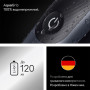 Триммер BRAUN AIO 7580