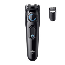 Триммер BRAUN BT 3500