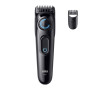 Триммер BRAUN BT 3500