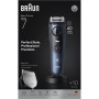 Триммер Braun Series 7 BT 7540