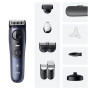 Триммер Braun Series 7 BT 7540