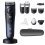 Триммер Braun Series 7 BT 7540