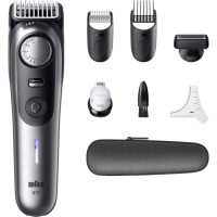 Триммер BRAUN BT 9520