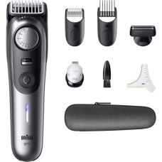 Тример BRAUN BT 9520