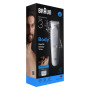 Тример BRAUN BG 3500