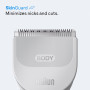 Тример BRAUN BG 3500