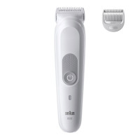 Триммер BRAUN BG 3500