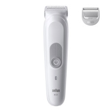Тример BRAUN BG 3500