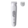 Тример BRAUN BG 3500