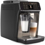Кавомашина Philips LatteGo Series 4400 Series EP4449/70