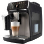 Кавомашина Philips LatteGo Series 4400 Series EP4449/70