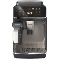 Кофемашина Philips LatteGo Series 4400 Series EP4449/70