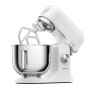 Кухонная машина Kenwood kMix KMX 751 AWH