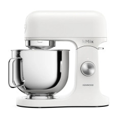 Кухонная машина Kenwood kMix KMX 751 AWH