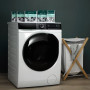 Средство для чистки Electrolux M2GCP601