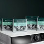 Средство для чистки Electrolux M2GCP601