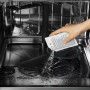 Средство для чистки Electrolux M2GCP601