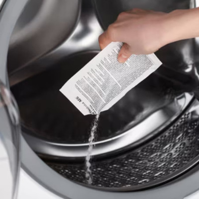 Средство для чистки Electrolux M2GCP601