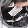 Средство для чистки Electrolux M2GCP601